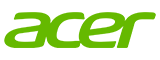 Сервисный центр Acer