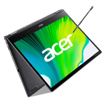 Ремонт техники Acer